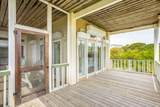1412 Dogwood Dr - Photo 41