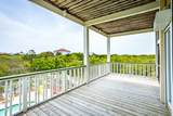 1412 Dogwood Dr - Photo 42