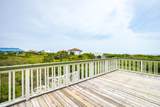 1412 Dogwood Dr - Photo 43