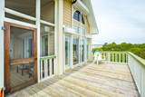 1412 Dogwood Dr - Photo 44