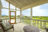 1412 Dogwood Dr - Photo 45
