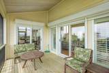 1412 Dogwood Dr - Photo 46