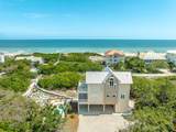 1412 Dogwood Dr - Photo 47