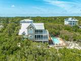 1412 Dogwood Dr - Photo 48