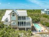 1412 Dogwood Dr - Photo 49