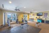 1412 Dogwood Dr - Photo 57