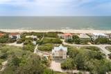 1412 Dogwood Dr - Photo 8