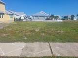 110 St Frances St - Photo 1