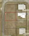 110 St Frances St - Photo 4