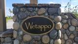 Lot 68 Wide Water Cir - Photo 15