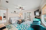 140 Pine St - Photo 10