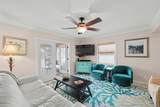 140 Pine St - Photo 11