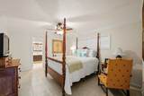 140 Pine St - Photo 12