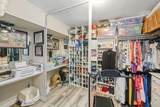140 Pine St - Photo 13