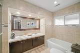 140 Pine St - Photo 14