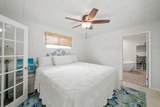 140 Pine St - Photo 15