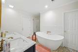 140 Pine St - Photo 16