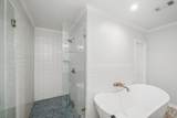 140 Pine St - Photo 17