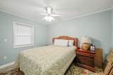140 Pine St - Photo 18