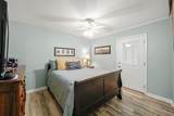 140 Pine St - Photo 19
