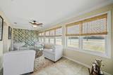 140 Pine St - Photo 2