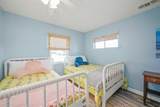 140 Pine St - Photo 20