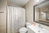 140 Pine St - Photo 21