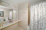140 Pine St - Photo 22