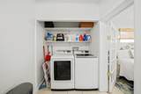 140 Pine St - Photo 23