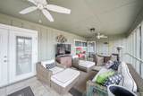 140 Pine St - Photo 24
