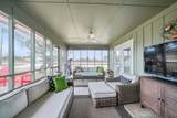 140 Pine St - Photo 26