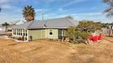 140 Pine St - Photo 27