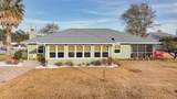 140 Pine St - Photo 28