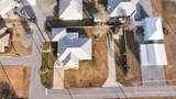 140 Pine St - Photo 32