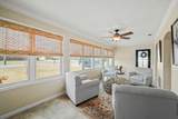 140 Pine St - Photo 4