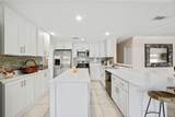 140 Pine St - Photo 5