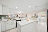 140 Pine St - Photo 6