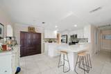 140 Pine St - Photo 7