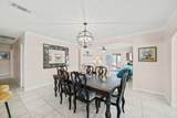 140 Pine St - Photo 8