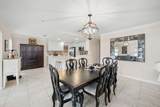 140 Pine St - Photo 9