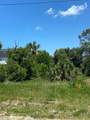 117 Atlantic St - Photo 20