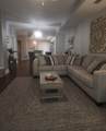 1302 Hwy 98 - Photo 10