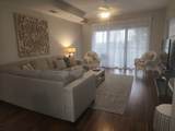 1302 Hwy 98 - Photo 11