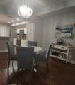 1302 Hwy 98 - Photo 13