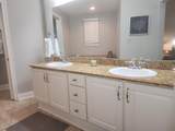 1302 Hwy 98 - Photo 16