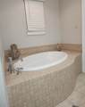 1302 Hwy 98 - Photo 17