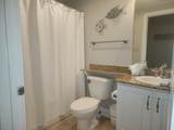 1302 Hwy 98 - Photo 19