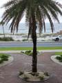 1302 Hwy 98 - Photo 20