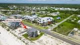 1302 Hwy 98 - Photo 24
