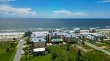 1302 Hwy 98 - Photo 25